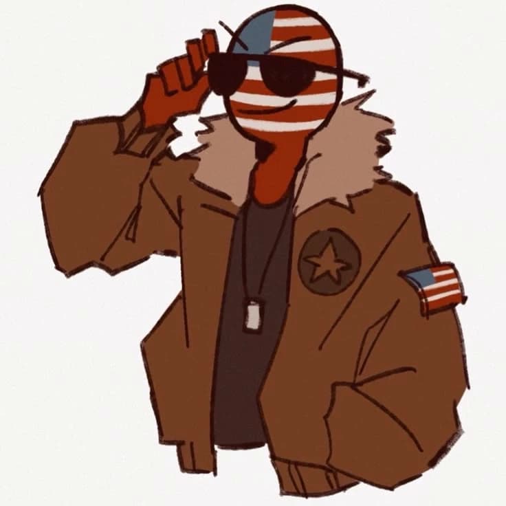 USA (USA) thumbnail