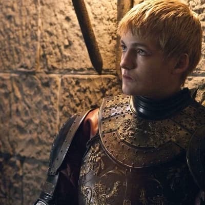 Joffrey Baratheon thumbnail