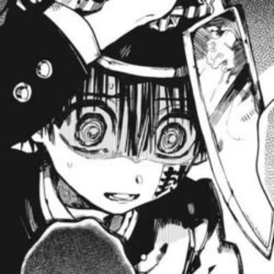 Hanako thumbnail