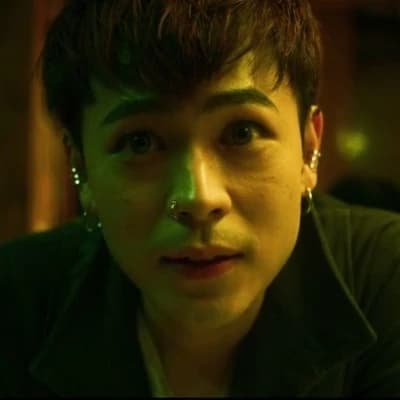 Ito Manabu thumbnail