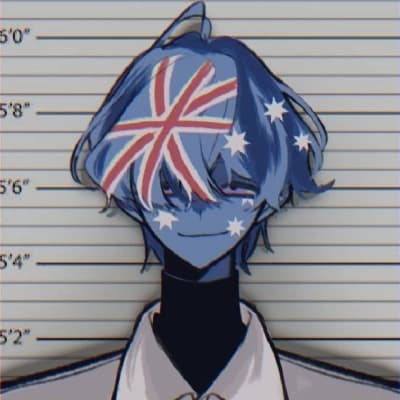 Australia || Ch thumbnail