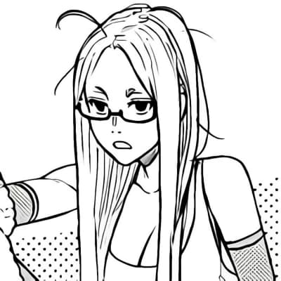 Seiko Ayase thumbnail
