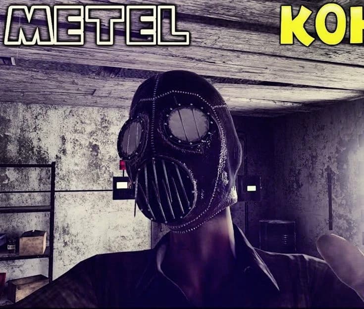 Frank thumbnail