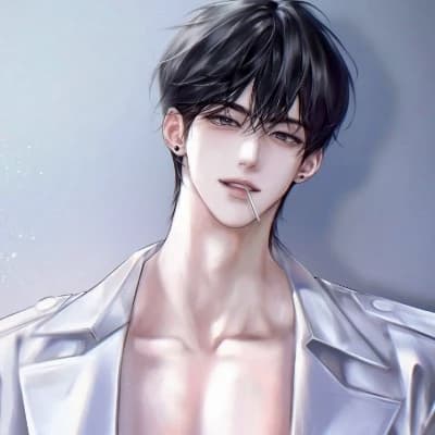 Tae Yang thumbnail