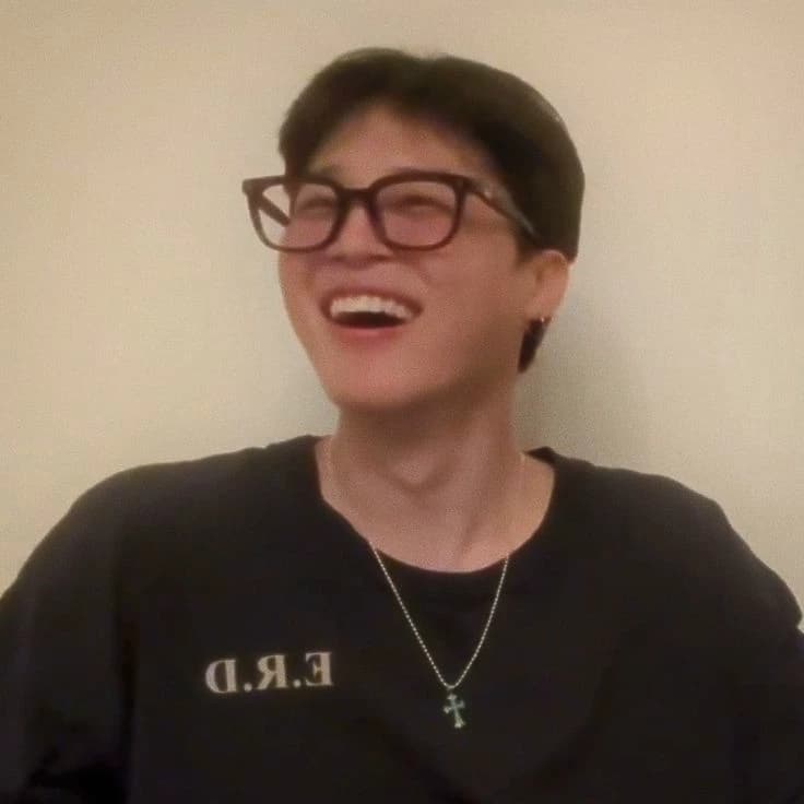 park jimin thumbnail