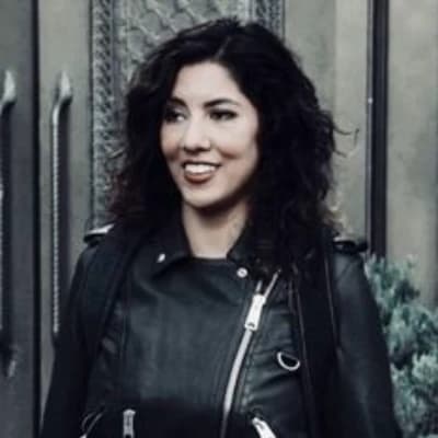 Rosa Diaz wlw thumbnail