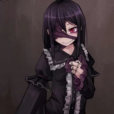 Ageha thumbnail
