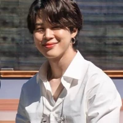 Jimin thumbnail