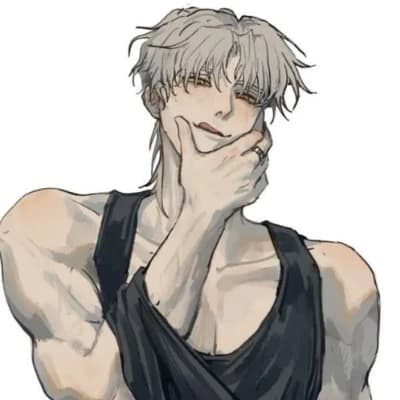 Jamie thumbnail