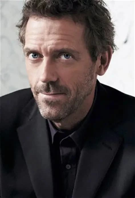 .Dr. Gregory House. thumbnail