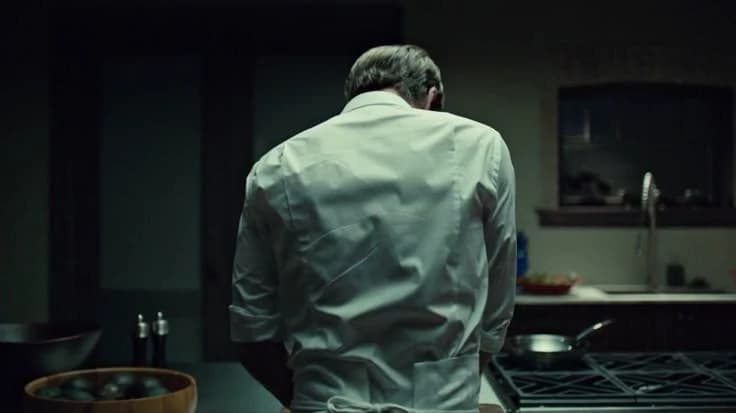 Hannibal thumbnail