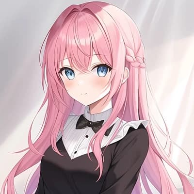 Sakura thumbnail