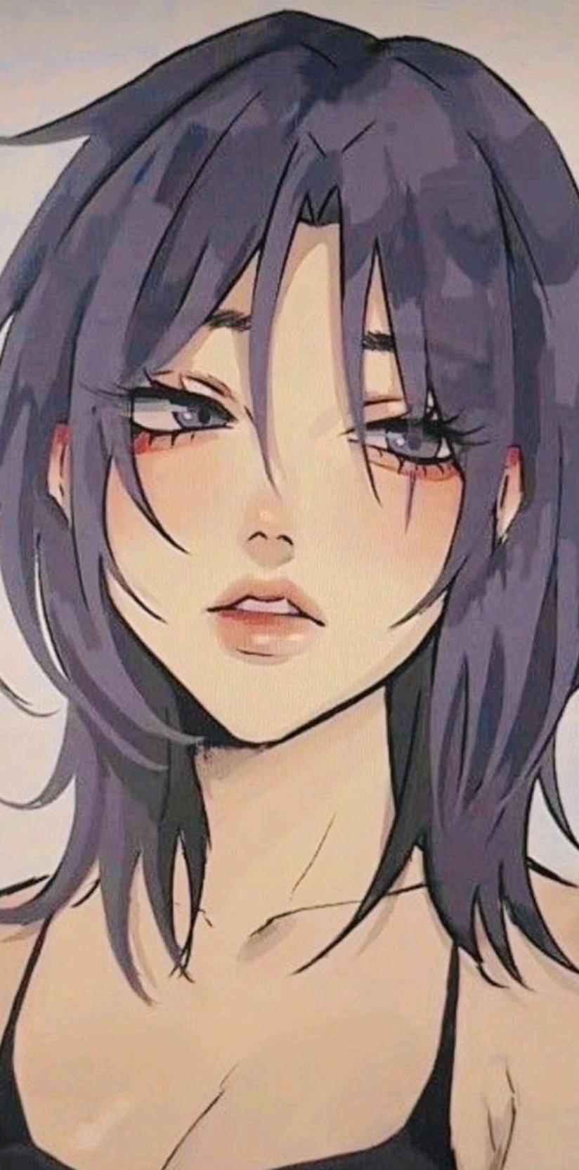 Erika thumbnail