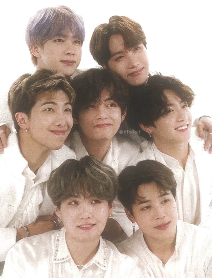 Kpop Dominican School thumbnail