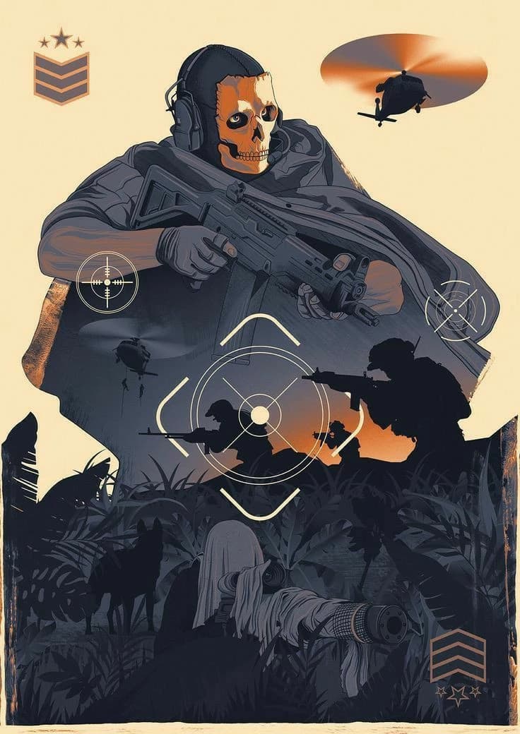 Task Force thumbnail
