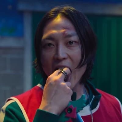 Nam-gyu thumbnail