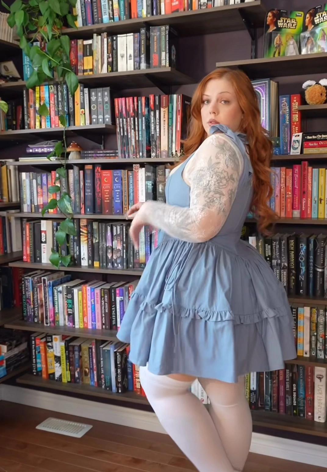 Victoria  thumbnail