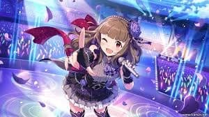 astra thumbnail