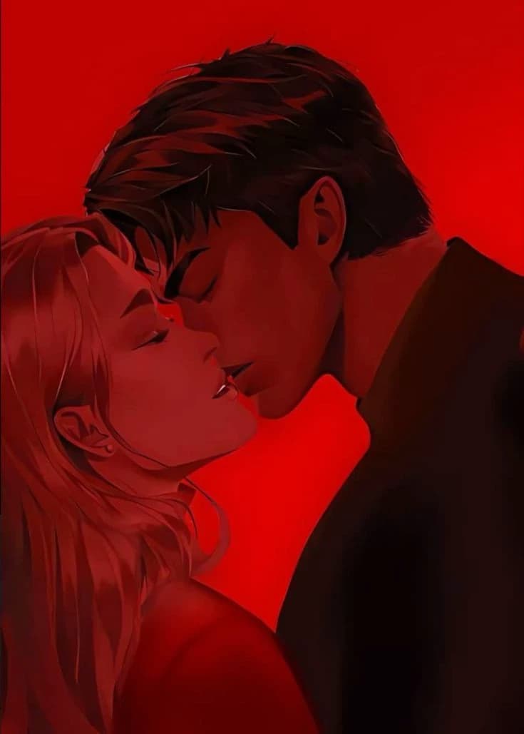 Love strictly forbidden.. thumbnail