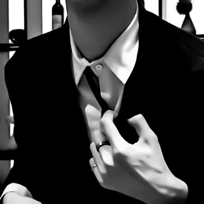. thumbnail
