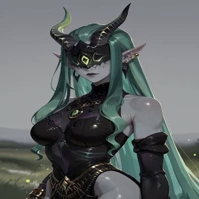 Lyn thumbnail