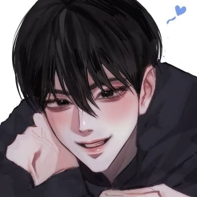 Gunwoo thumbnail