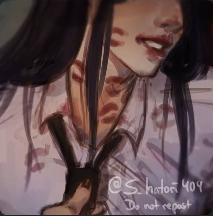 Jocelyn ( country girl x city girl |Gl) thumbnail