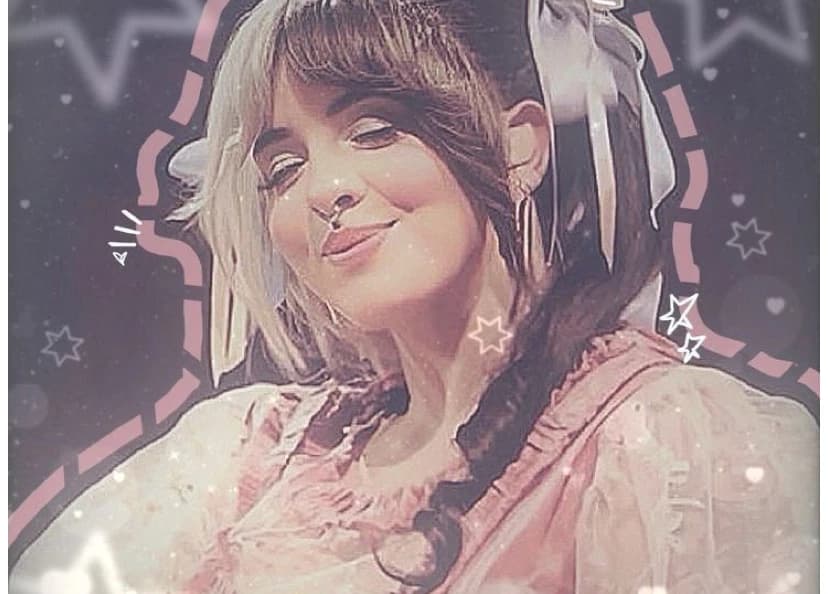 Melanie Martínez thumbnail