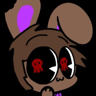 Caffeine thumbnail