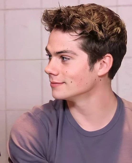 Stiles thumbnail