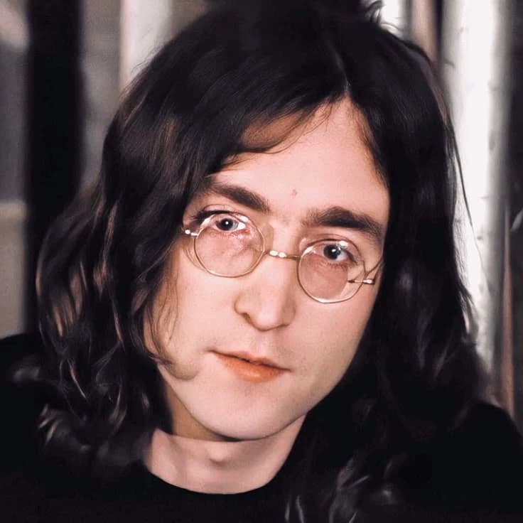 ↝ PESPORTE through John 📜 ࣪ ׅ ᥣ⥱⥱⥱⥱⥱⥱⥱⥱⥱⥱⥱⥱⥱⥱⥱⥱😂🫦ure MEMERNAY MEMBERS thumbnail