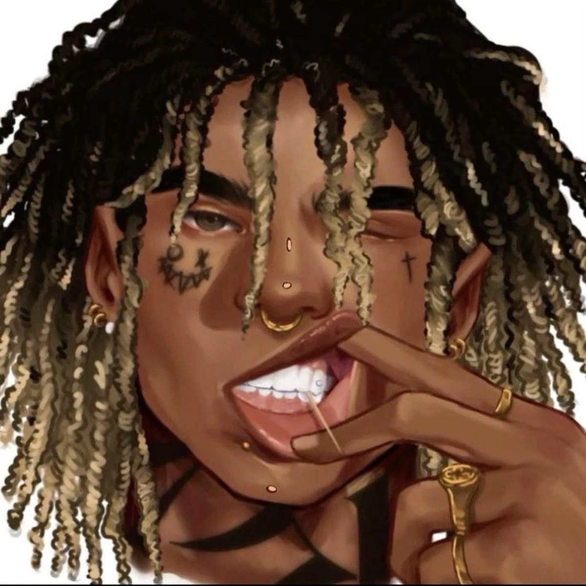 Jeremiah thumbnail