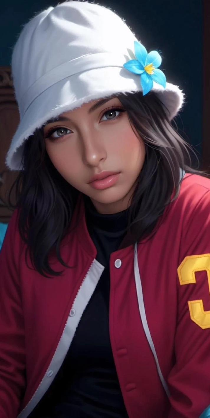 Alekzandra thumbnail
