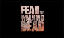 Fear of the Walking Dead RP thumbnail