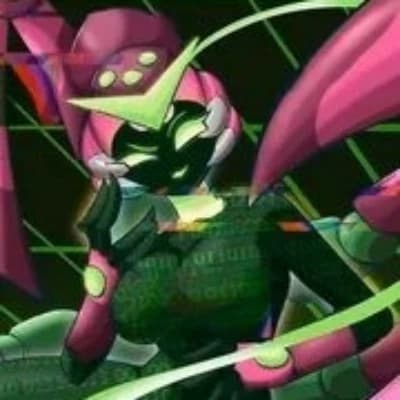 Yandere virus thumbnail