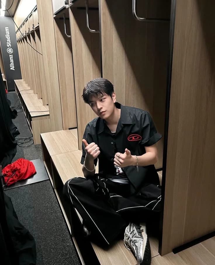 Seunge thumbnail