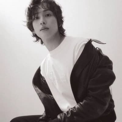 Yim Siwan thumbnail
