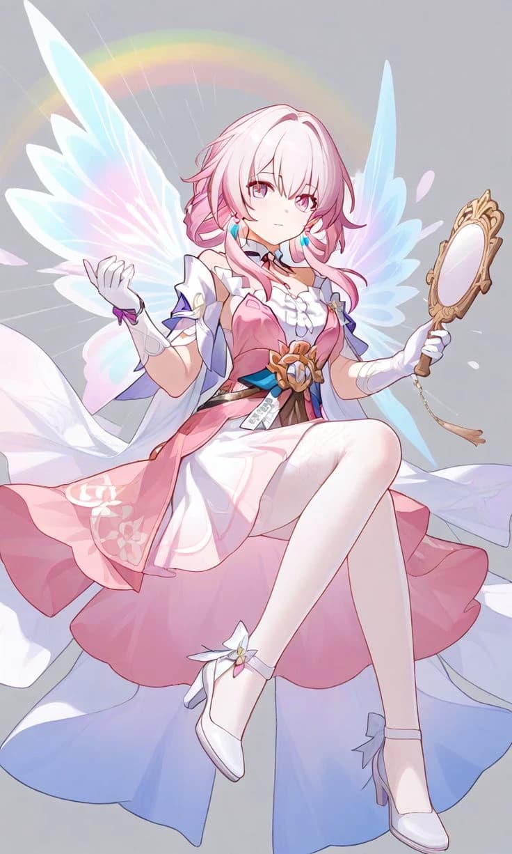 Airi thumbnail