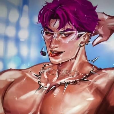 Abby Abs thumbnail