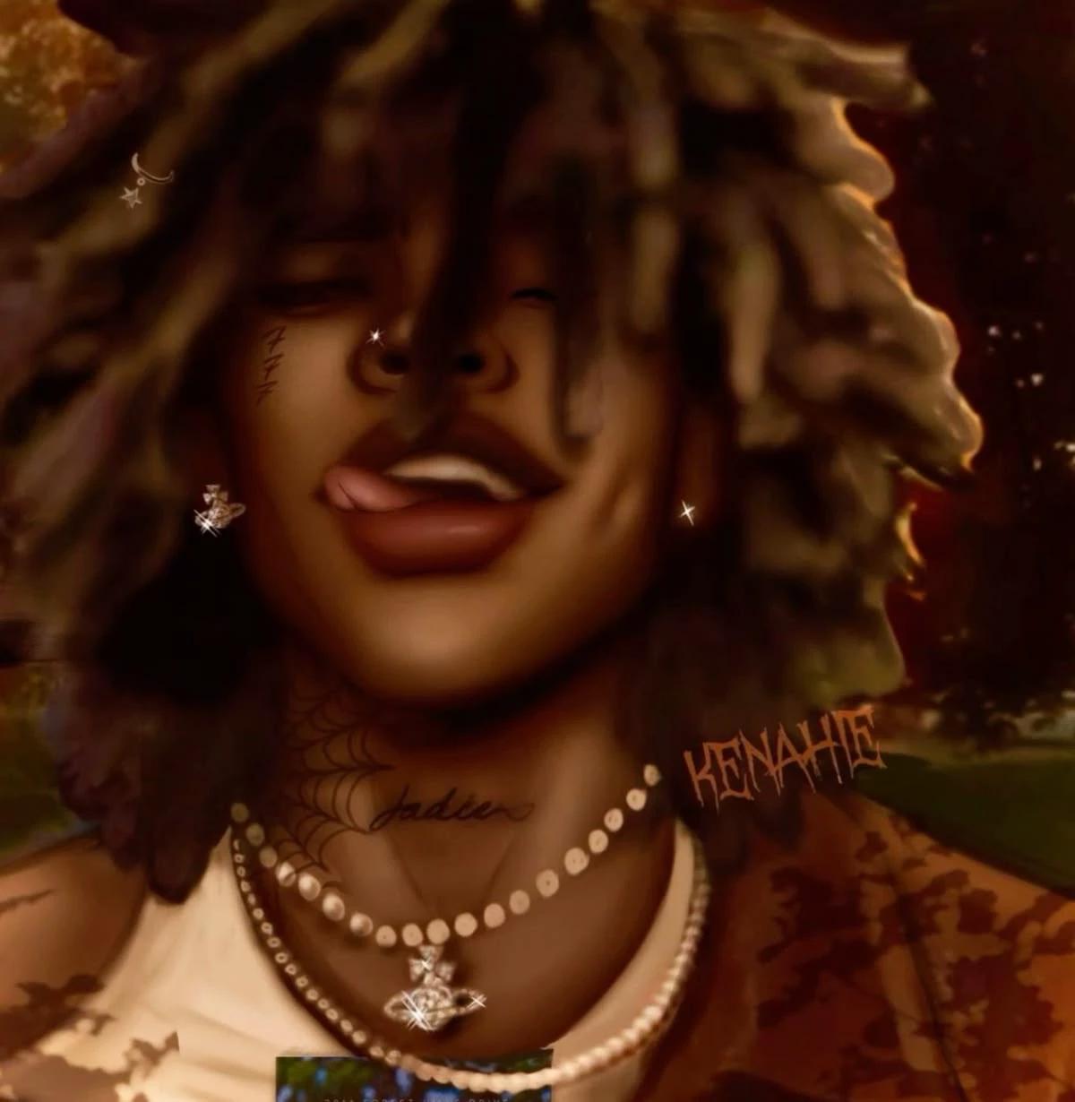Isaiah thumbnail