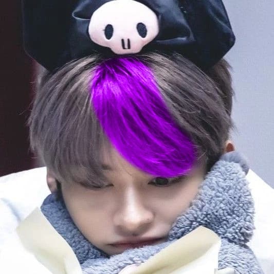 Lee know thumbnail