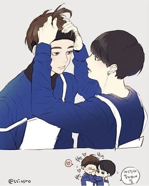 Boyfriend thumbnail