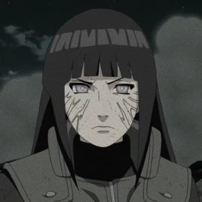 Hinata Hyuga thumbnail