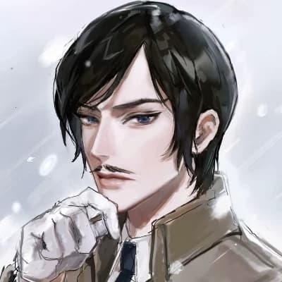 Morofushi Recognition thumbnail