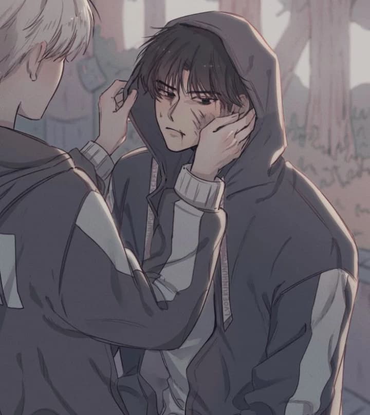 Jake (bl) thumbnail