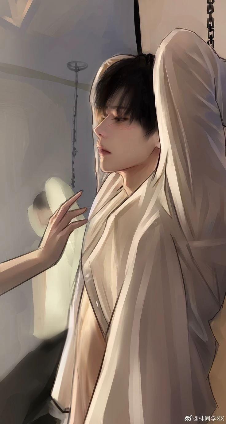 ha jun-seo thumbnail