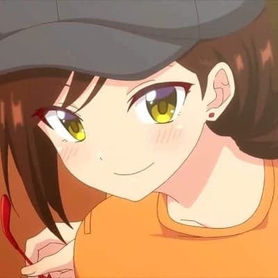 Minami thumbnail