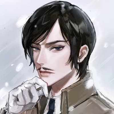 Morofushi Takaaki thumbnail