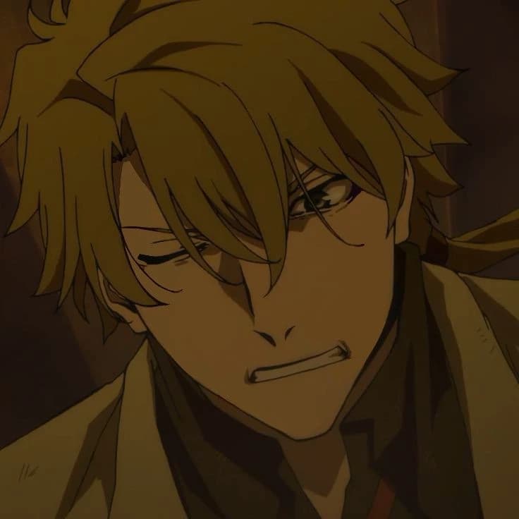 Kunikida Doppo thumbnail