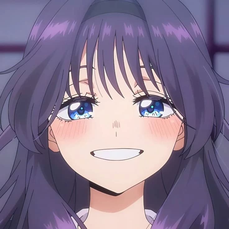 Misaki Shiraishi thumbnail